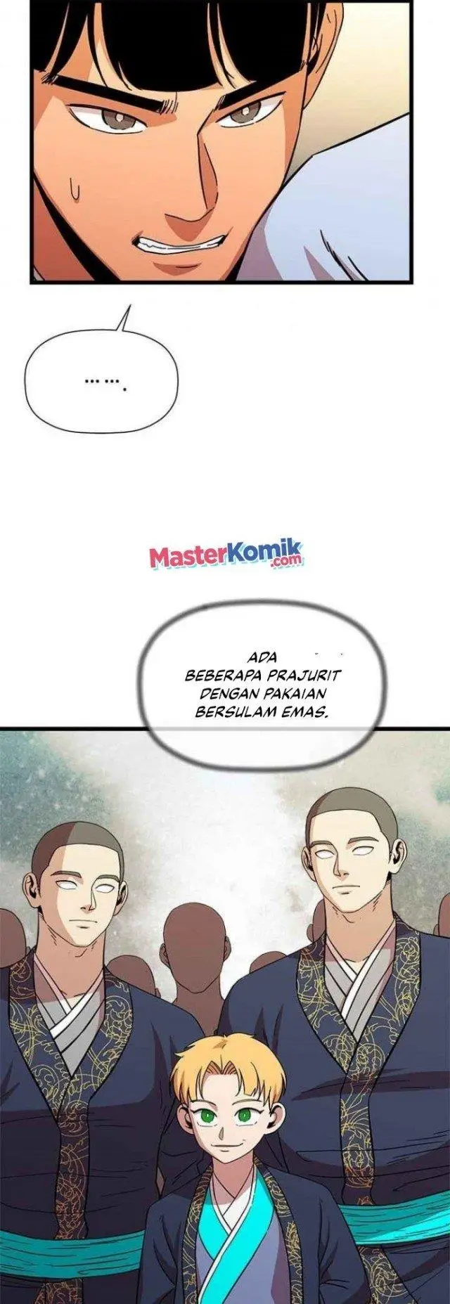 image-komik-bachelors-return-chapter-73-31/42