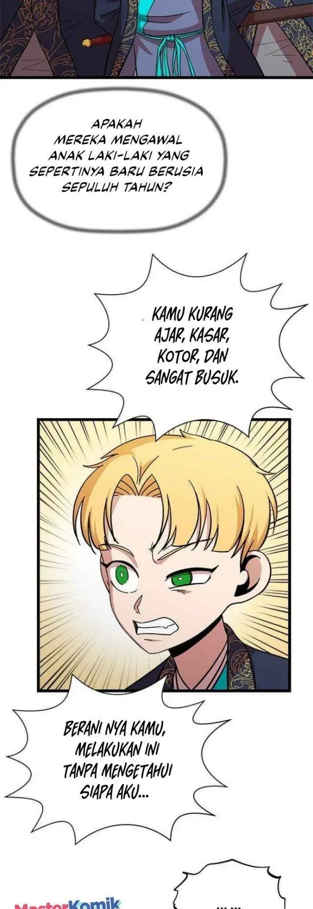 image-komik-bachelors-return-chapter-73-32/42