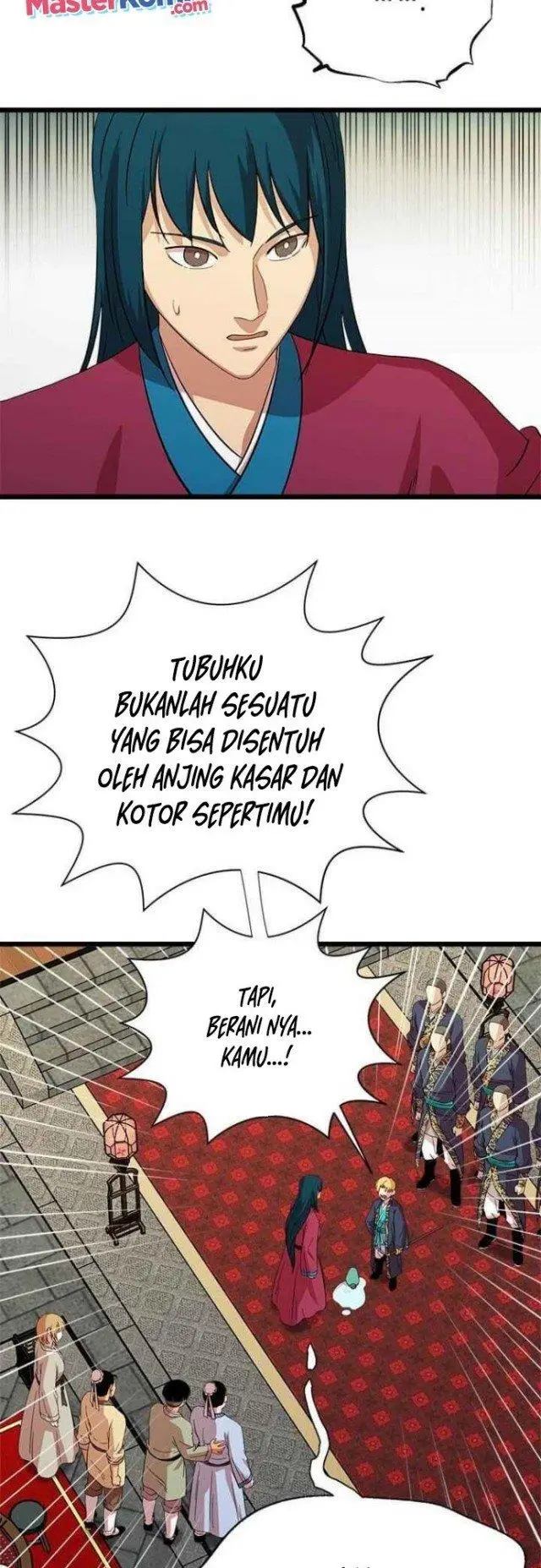 image-komik-bachelors-return-chapter-73-33/42