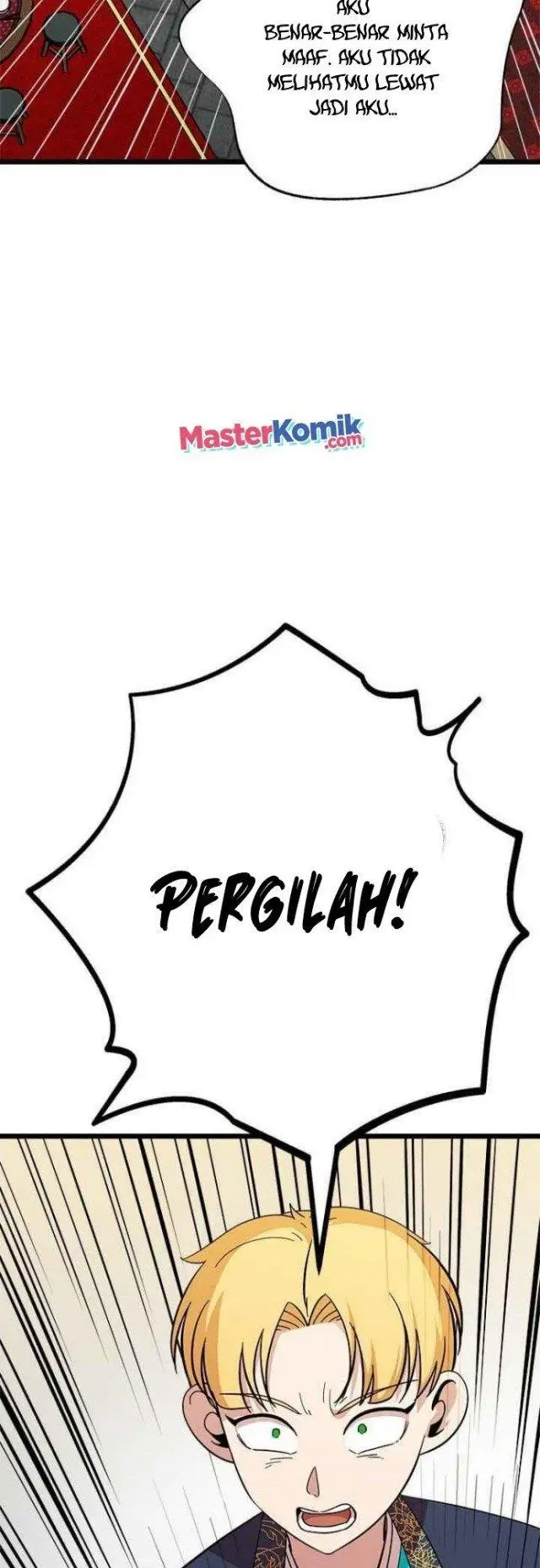 image-komik-bachelors-return-chapter-73-34/42