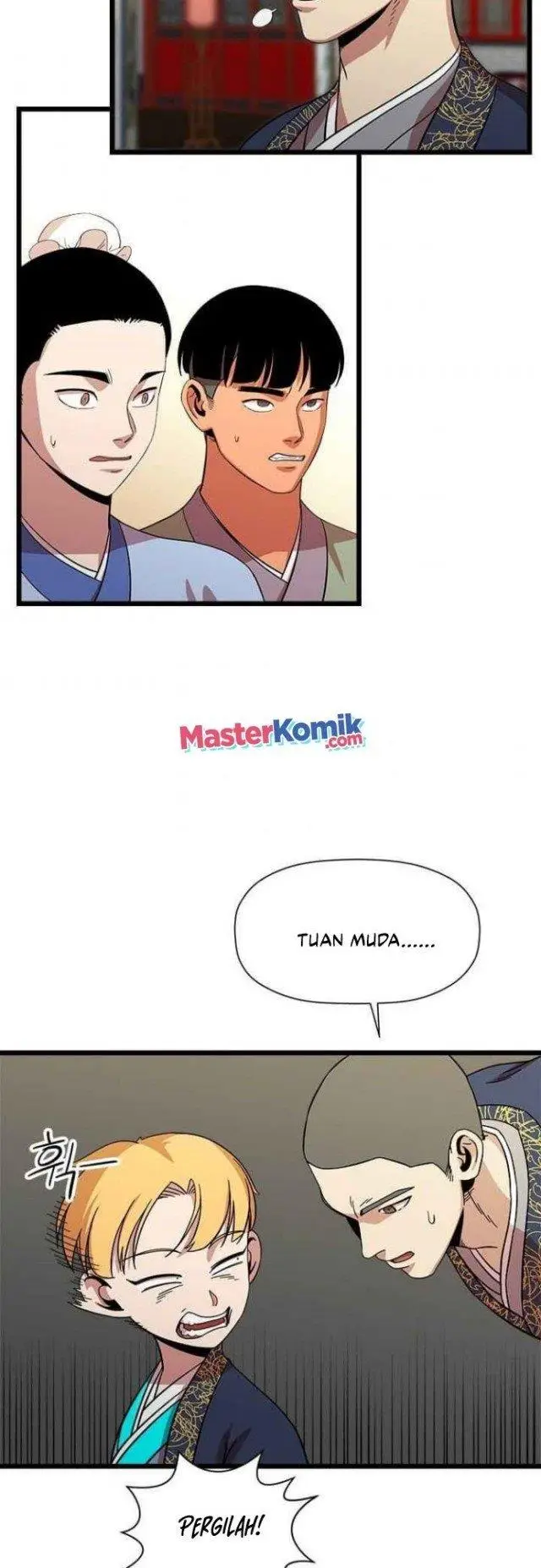 image-komik-bachelors-return-chapter-73-35/42