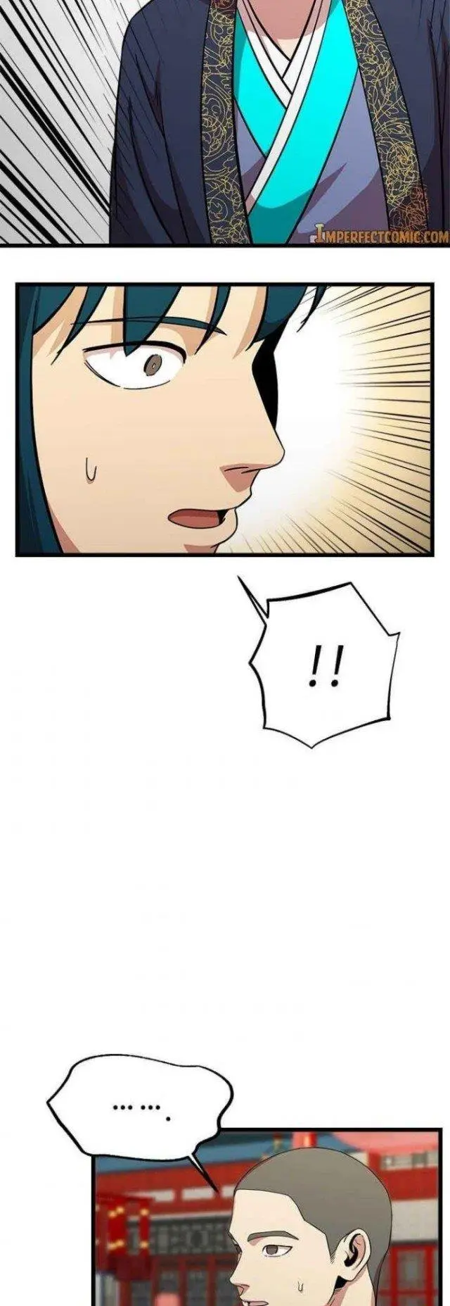 image-komik-bachelors-return-chapter-73-36/42