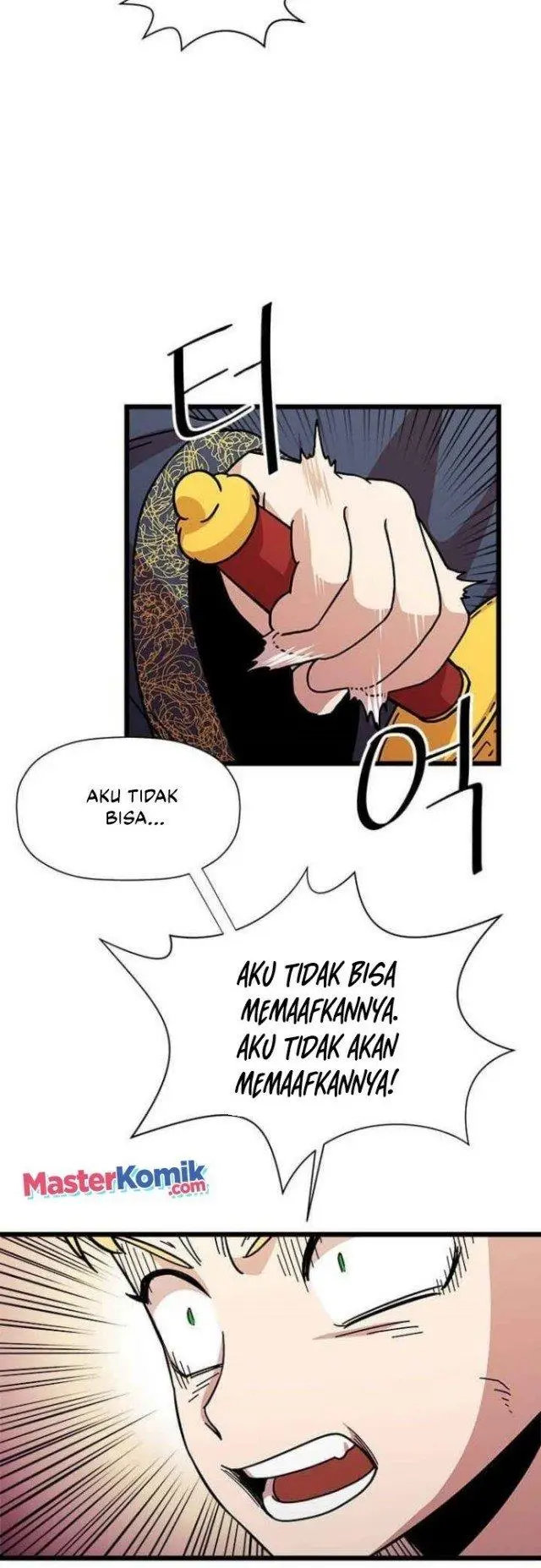 image-komik-bachelors-return-chapter-73-37/42