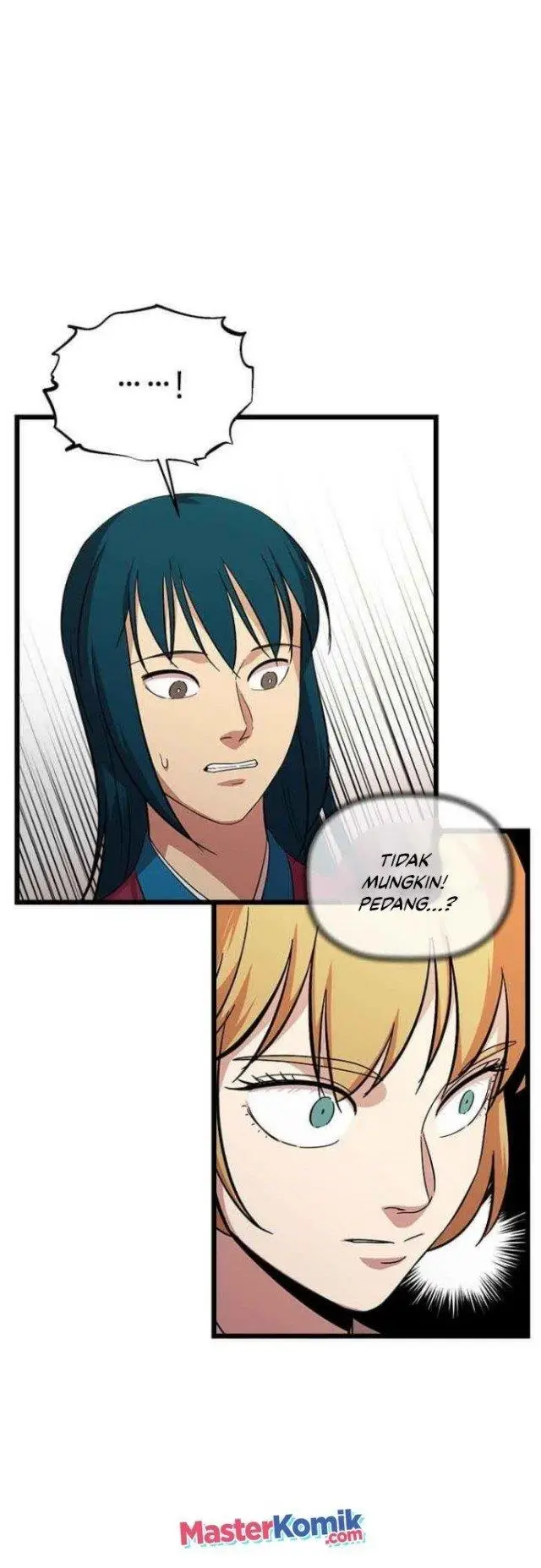 image-komik-bachelors-return-chapter-73-38/42