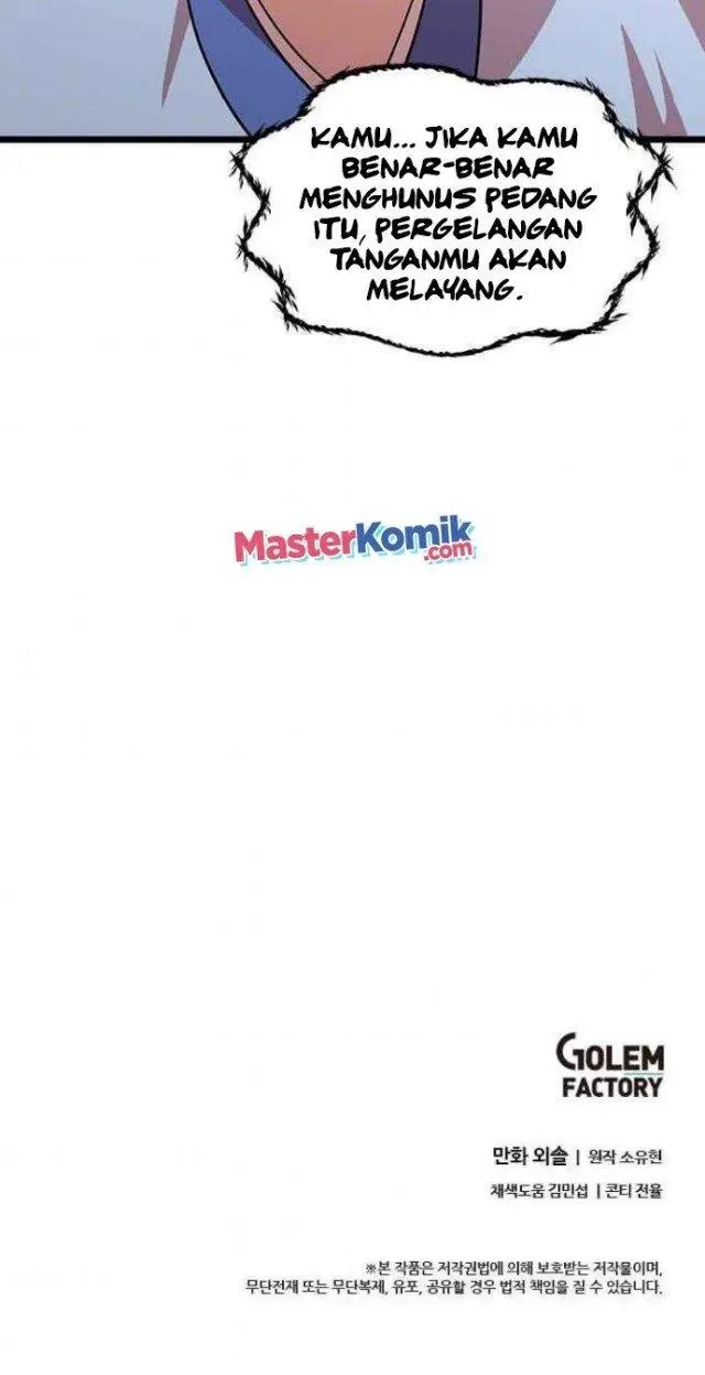 image-komik-bachelors-return-chapter-73-40/42