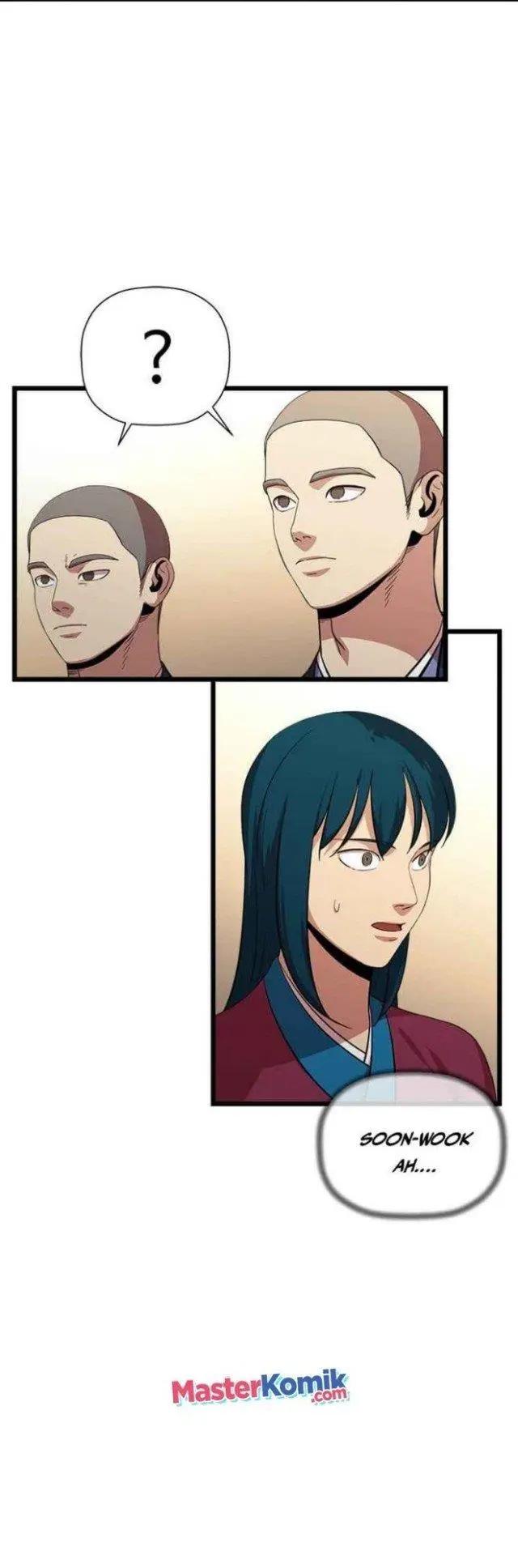 image-komik-bachelors-return-chapter-74-2/42