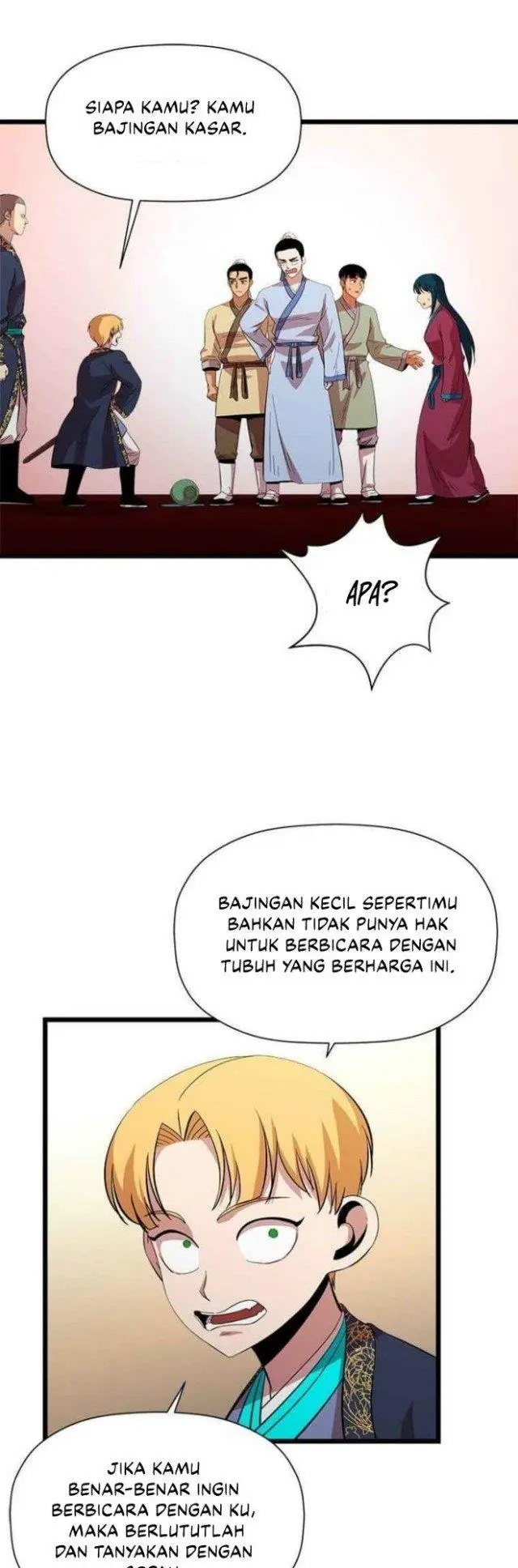 image-komik-bachelors-return-chapter-74-3/42