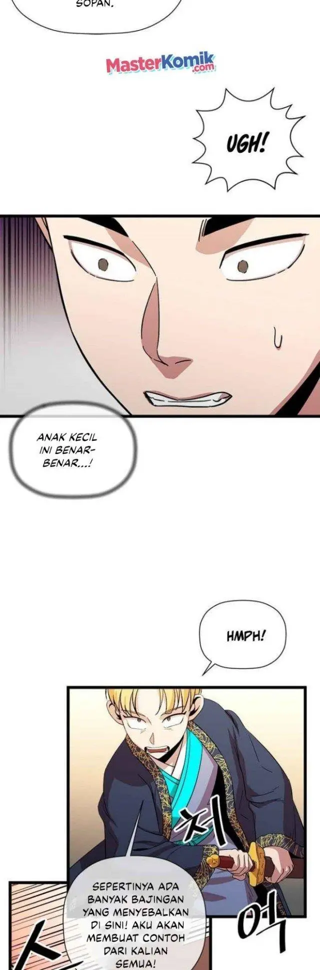 image-komik-bachelors-return-chapter-74-4/42