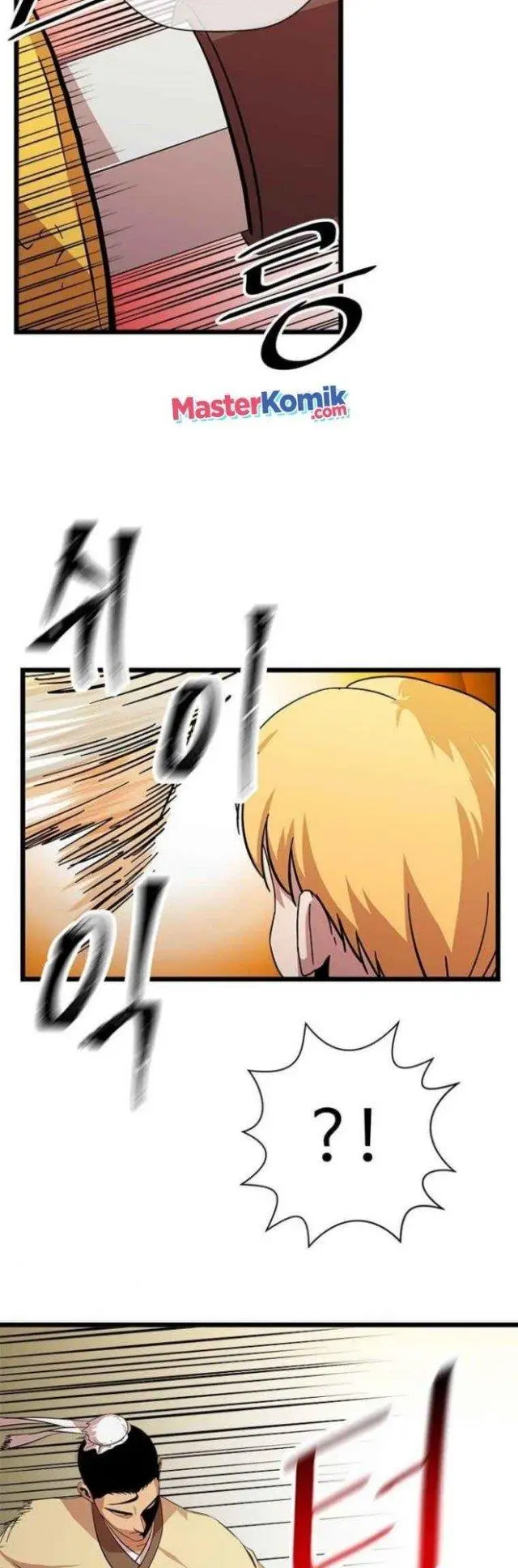 image-komik-bachelors-return-chapter-74-5/42