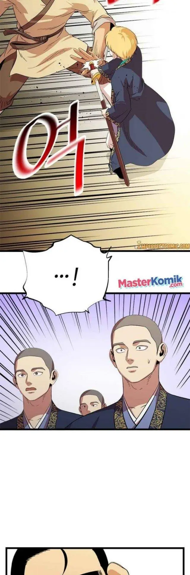 image-komik-bachelors-return-chapter-74-6/42