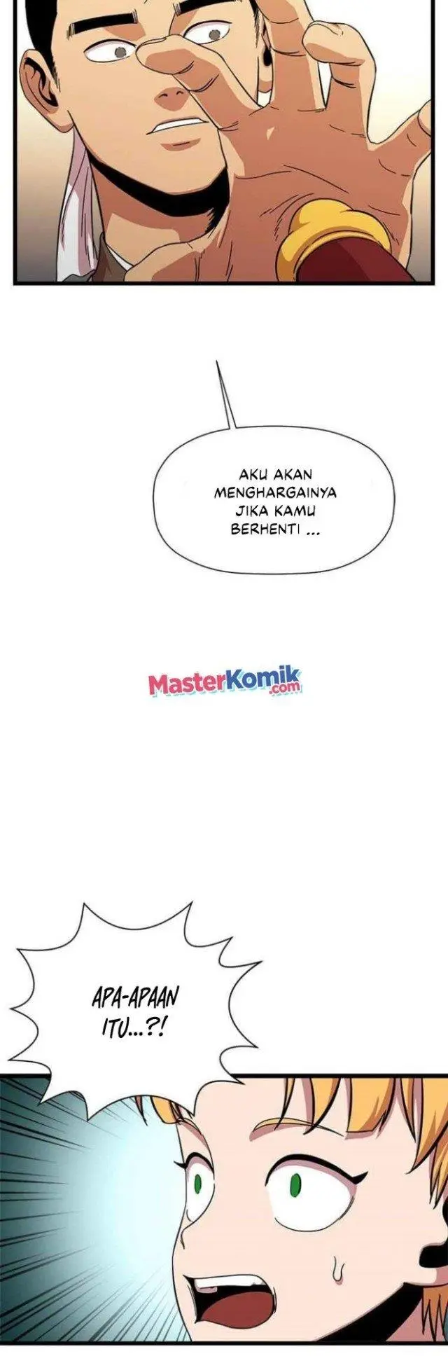 image-komik-bachelors-return-chapter-74-7/42