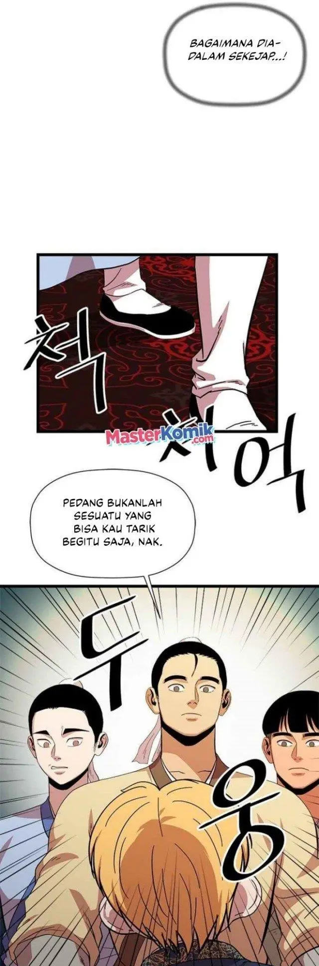 image-komik-bachelors-return-chapter-74-8/42