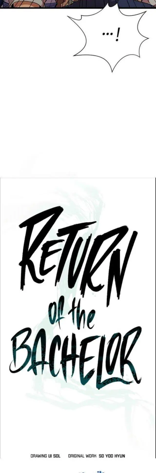 image-komik-bachelors-return-chapter-74-9/42