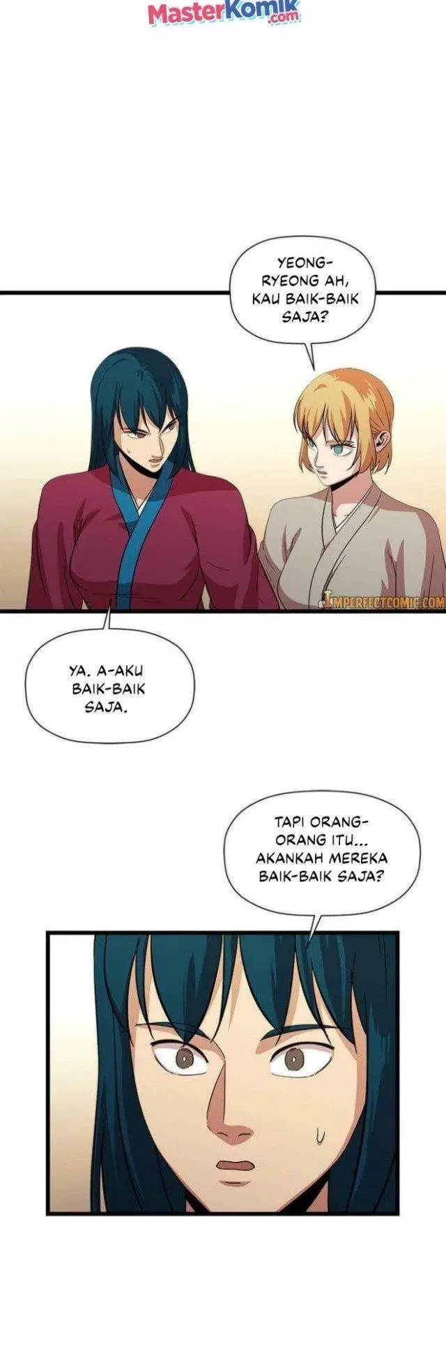 image-komik-bachelors-return-chapter-74-10/42