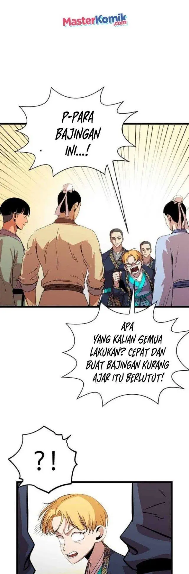 image-komik-bachelors-return-chapter-74-11/42