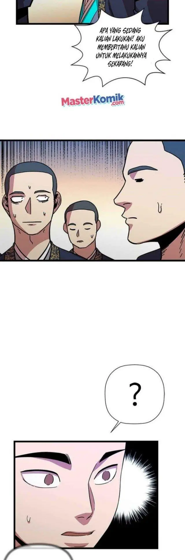 image-komik-bachelors-return-chapter-74-12/42