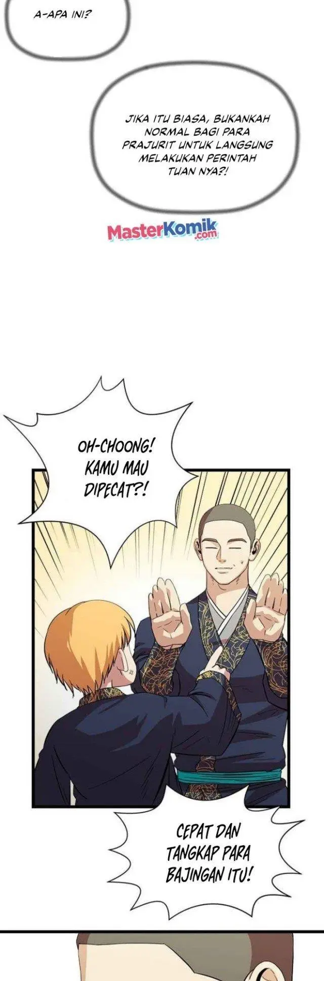 image-komik-bachelors-return-chapter-74-13/42