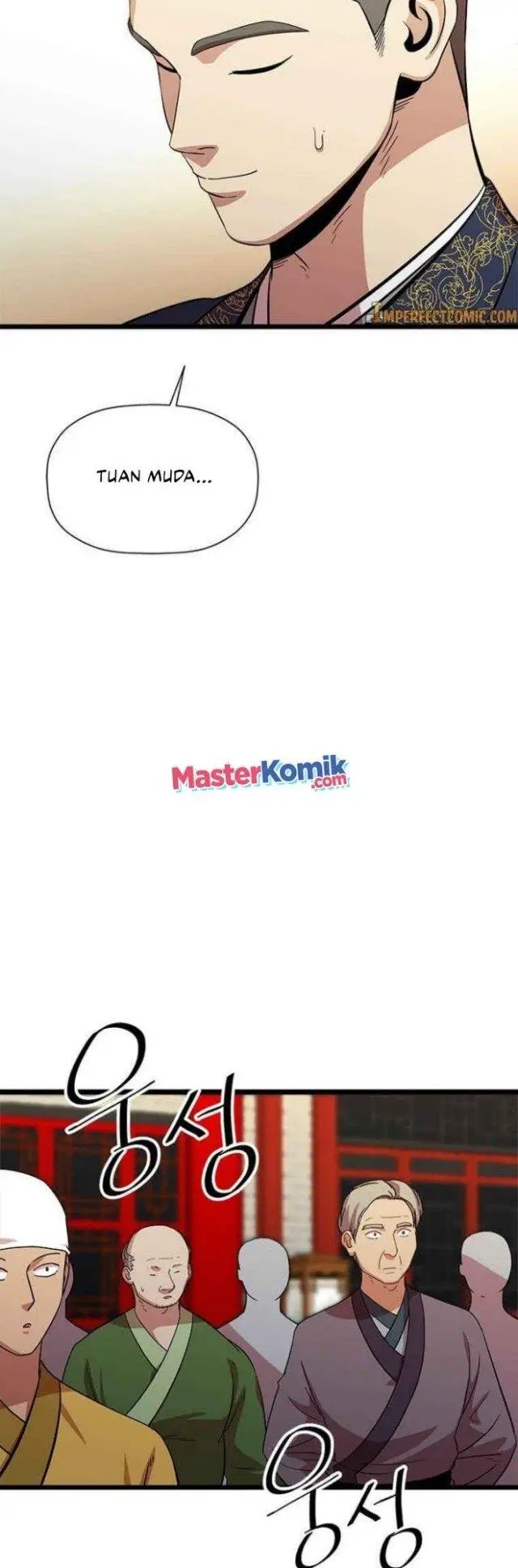 image-komik-bachelors-return-chapter-74-14/42