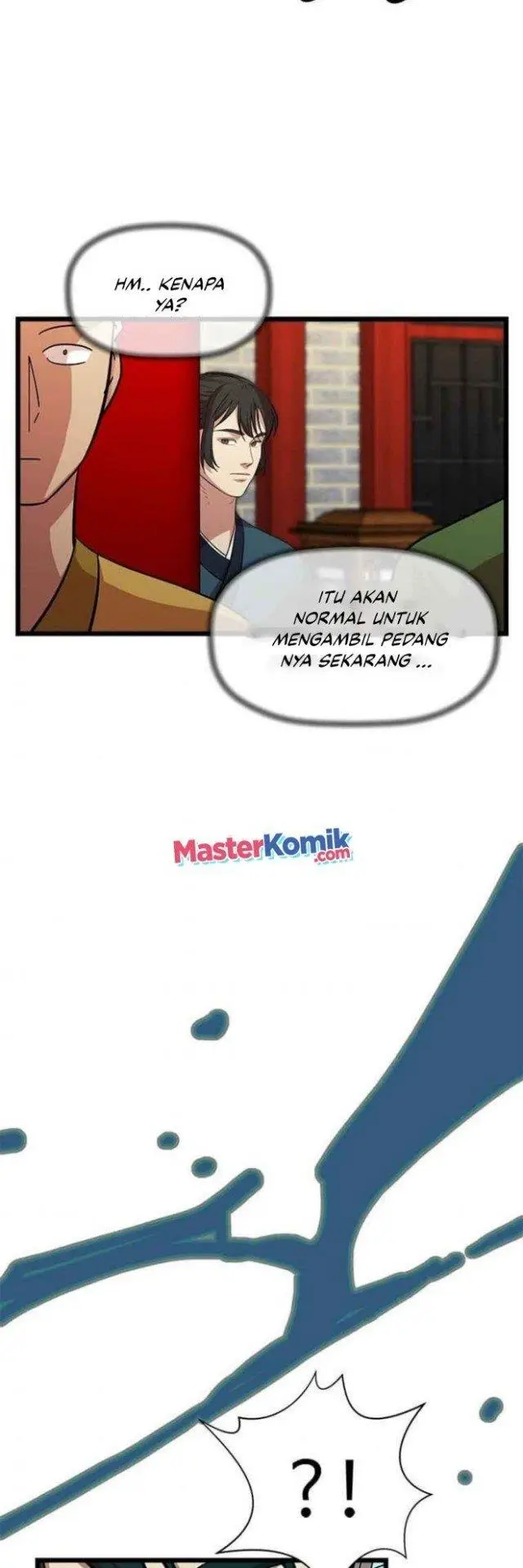 image-komik-bachelors-return-chapter-74-15/42