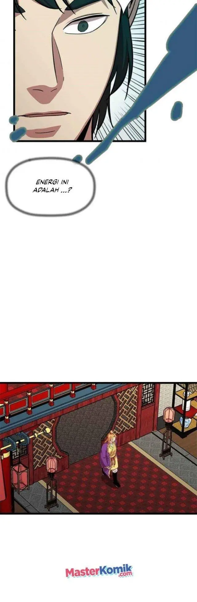 image-komik-bachelors-return-chapter-74-16/42