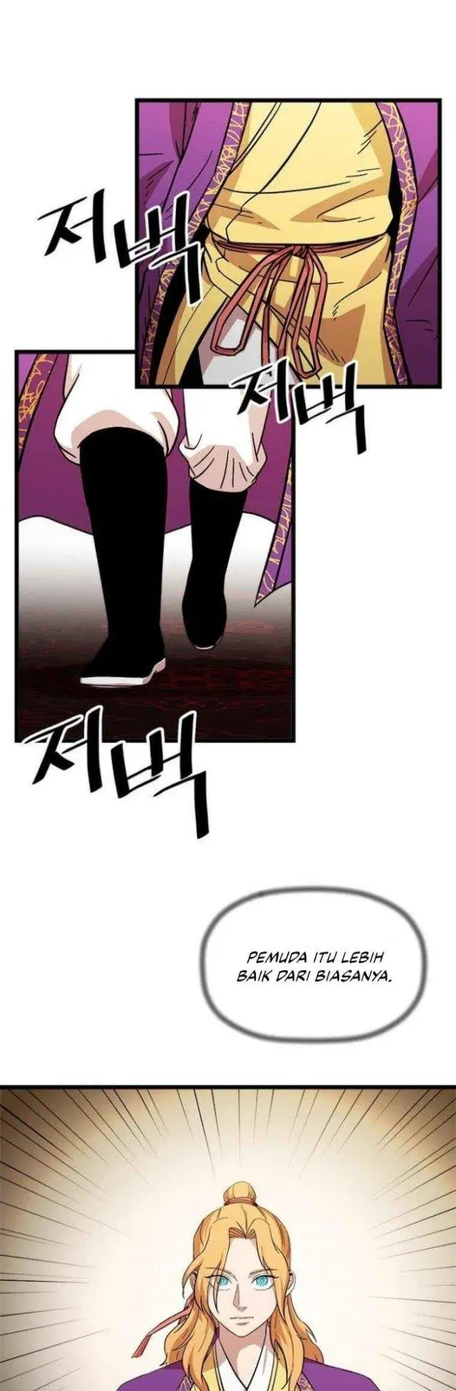 image-komik-bachelors-return-chapter-74-17/42