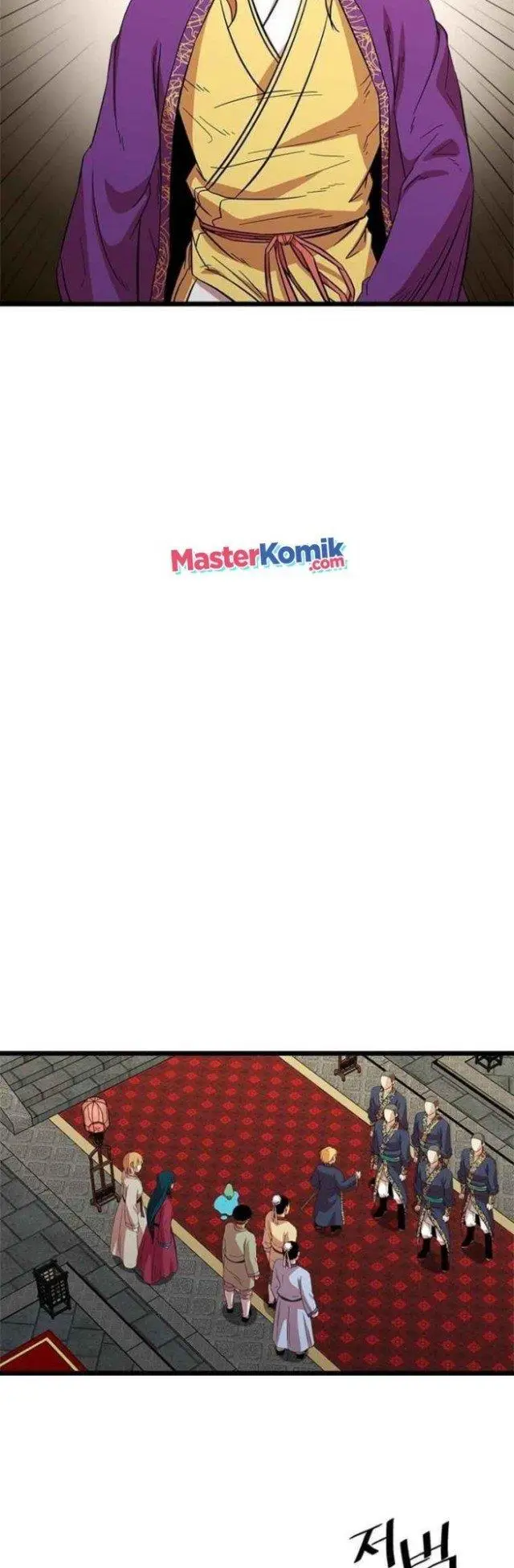 image-komik-bachelors-return-chapter-74-18/42