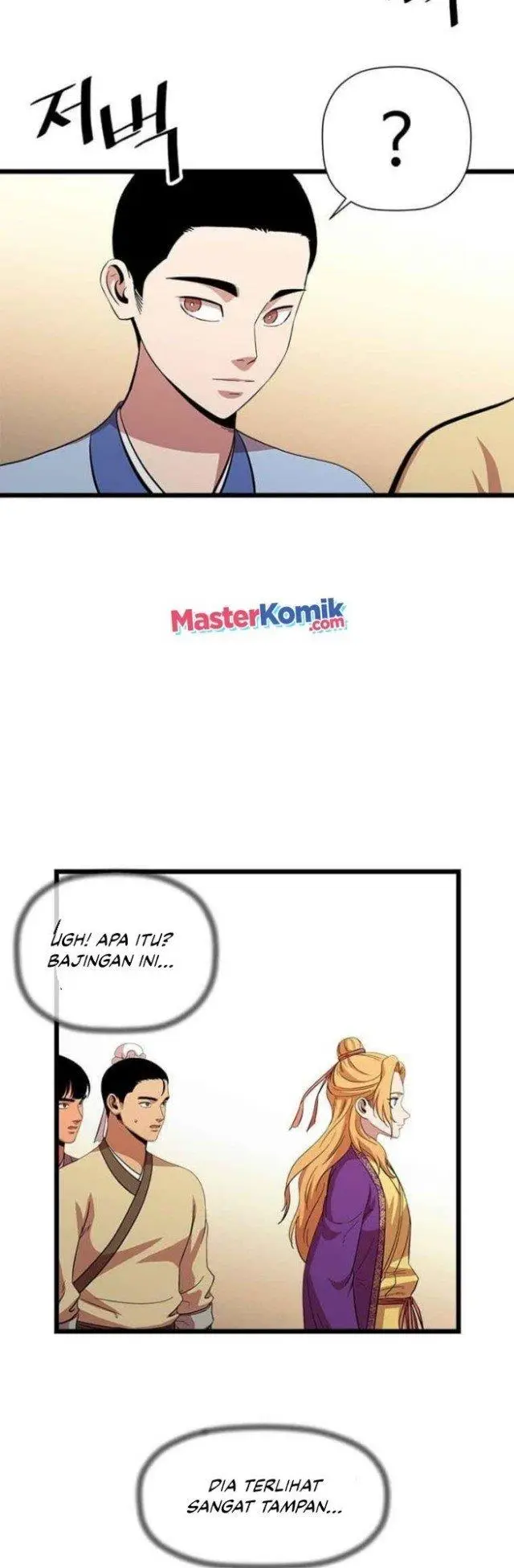 image-komik-bachelors-return-chapter-74-19/42