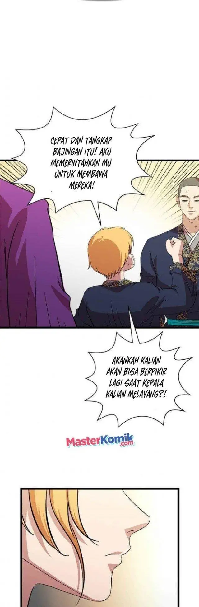 image-komik-bachelors-return-chapter-74-20/42