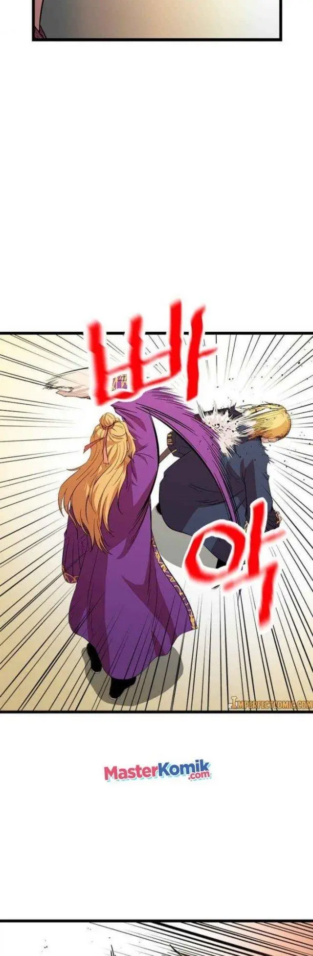 image-komik-bachelors-return-chapter-74-21/42