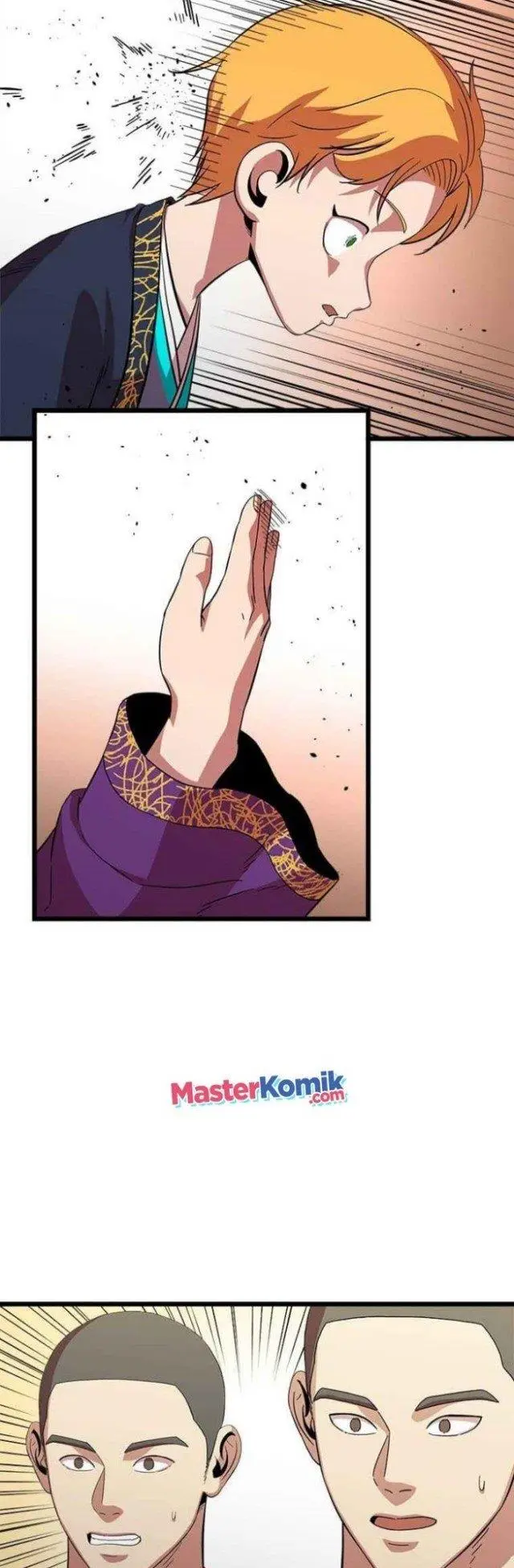 image-komik-bachelors-return-chapter-74-22/42