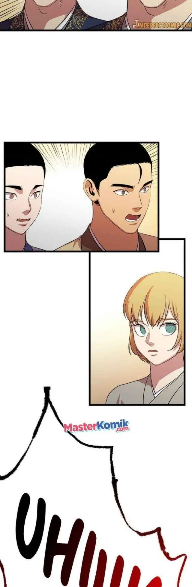 image-komik-bachelors-return-chapter-74-23/42