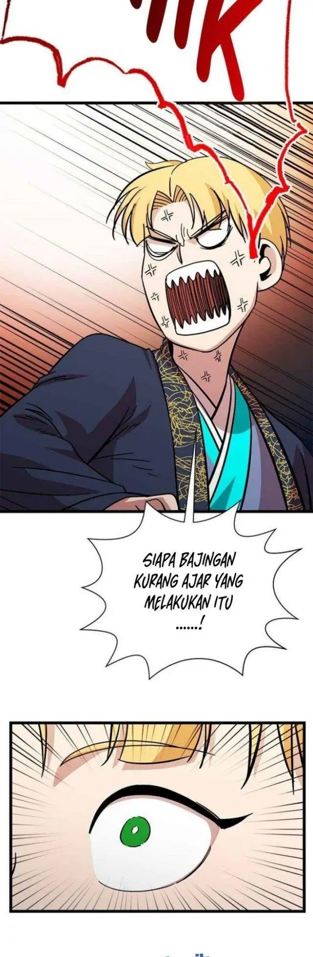 image-komik-bachelors-return-chapter-74-24/42