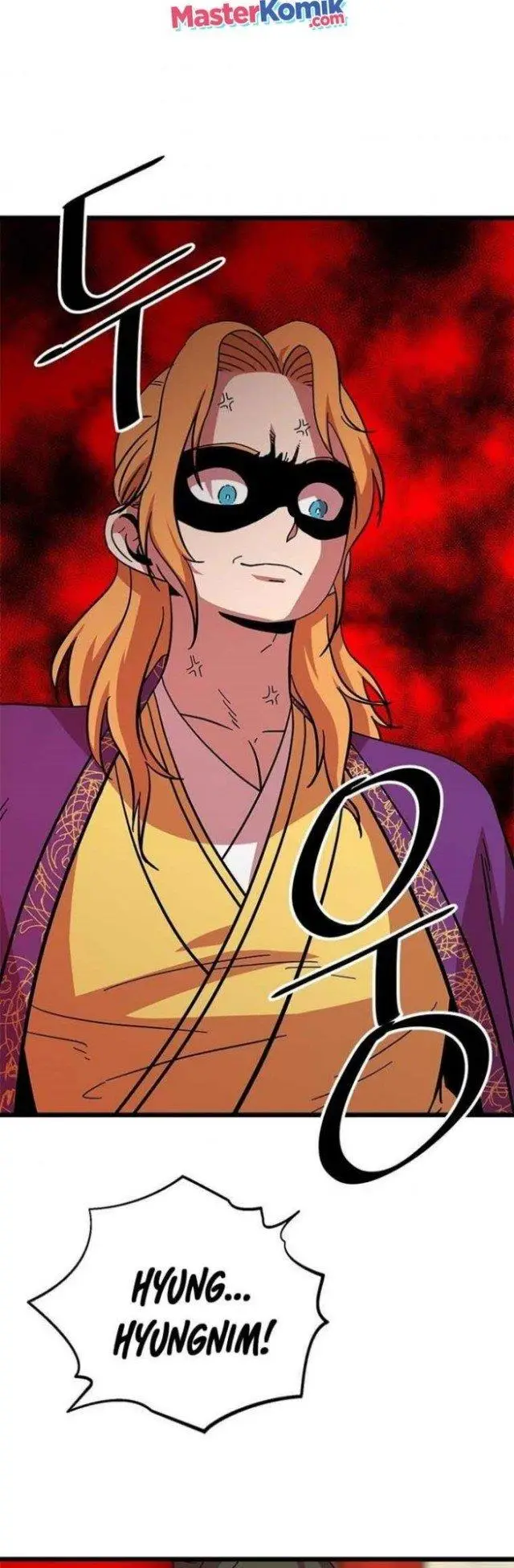 image-komik-bachelors-return-chapter-74-25/42