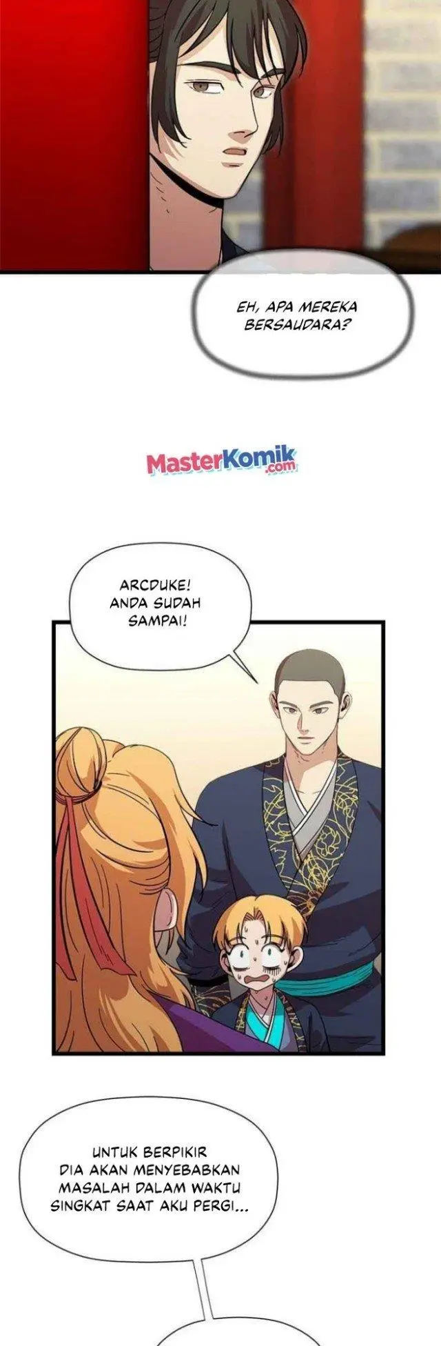 image-komik-bachelors-return-chapter-74-26/42