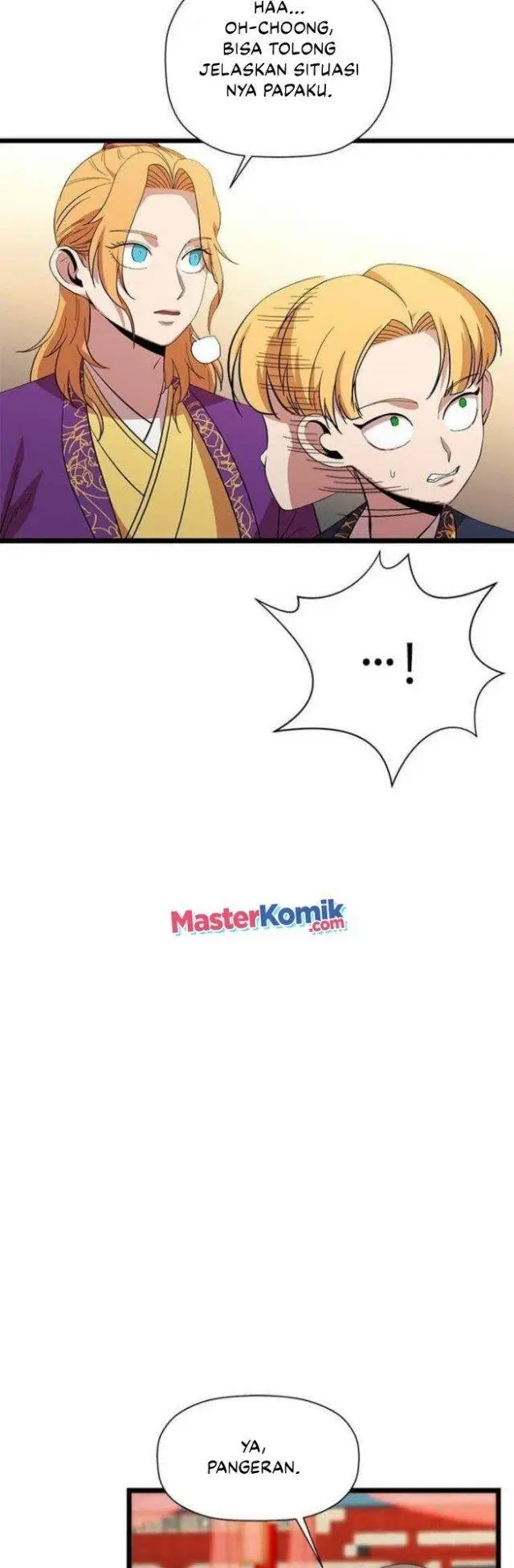 image-komik-bachelors-return-chapter-74-27/42