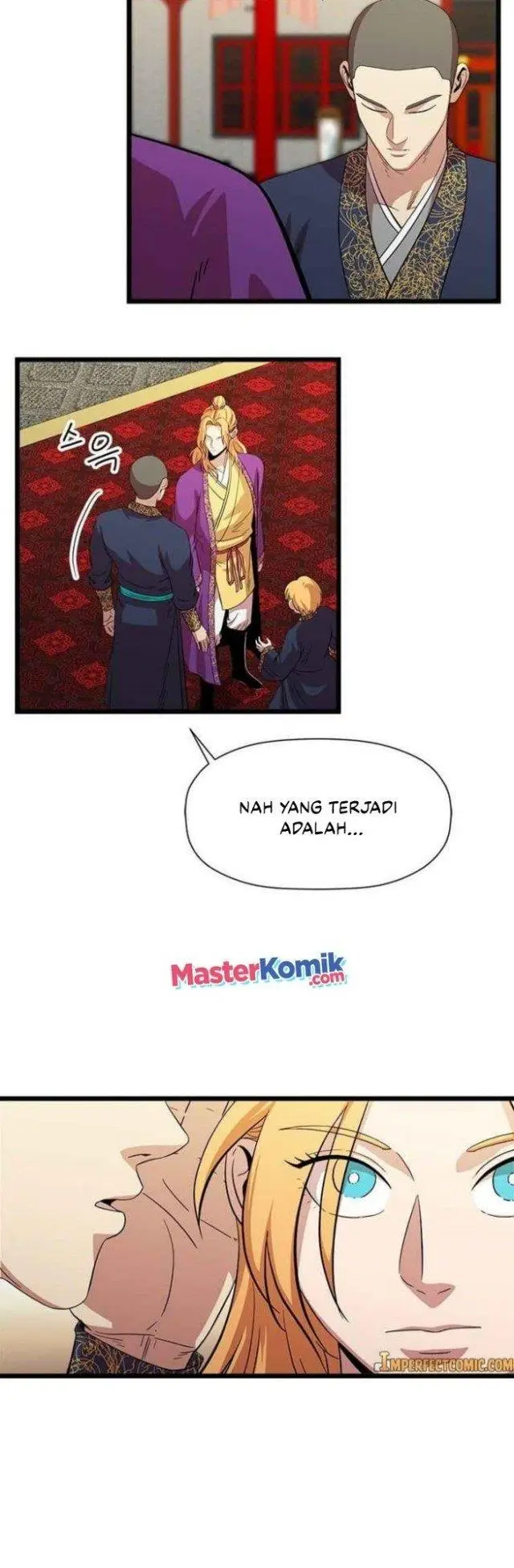 image-komik-bachelors-return-chapter-74-28/42