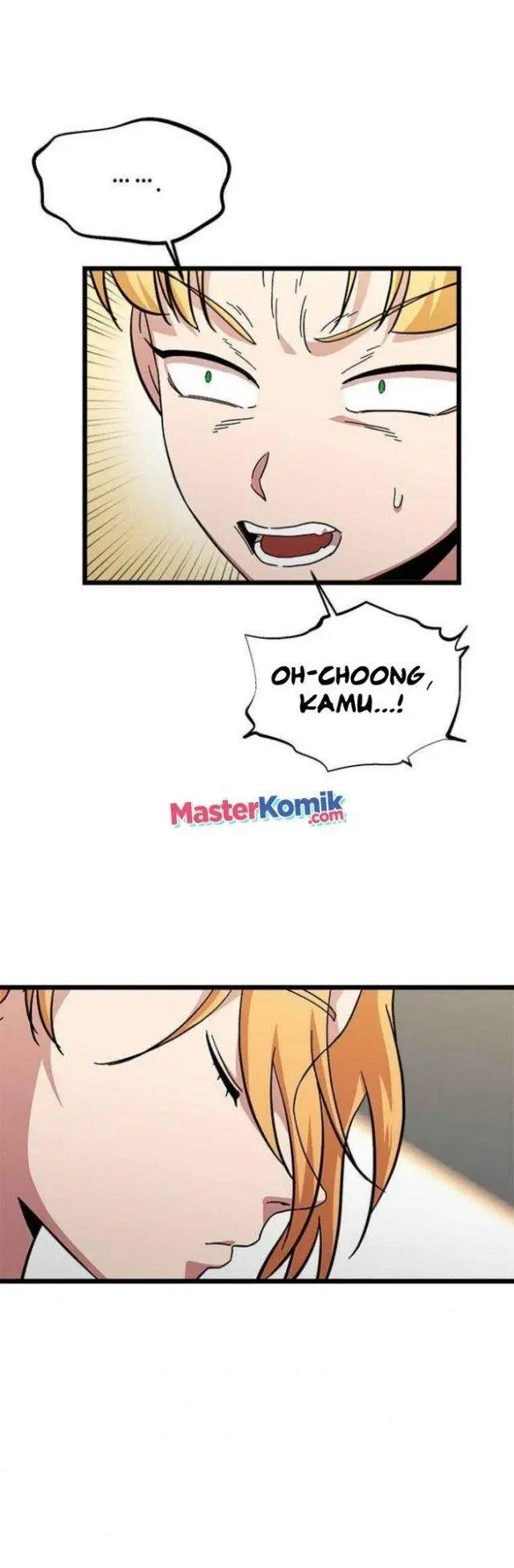 image-komik-bachelors-return-chapter-74-29/42