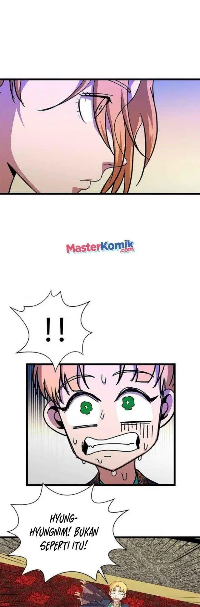 image-komik-bachelors-return-chapter-74-30/42