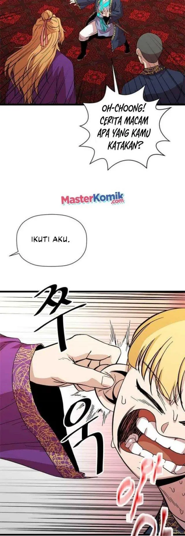 image-komik-bachelors-return-chapter-74-31/42