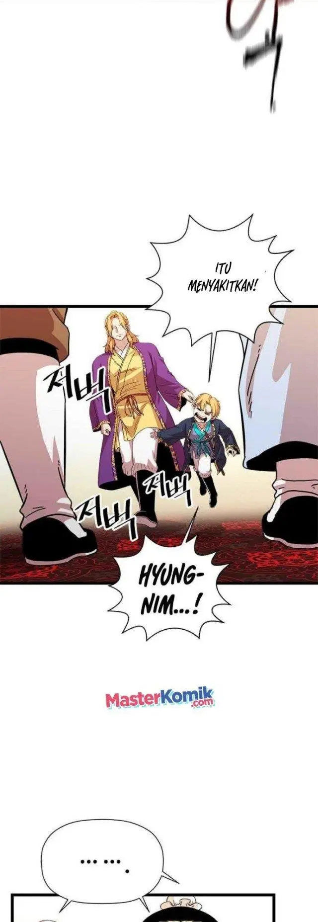 image-komik-bachelors-return-chapter-74-32/42