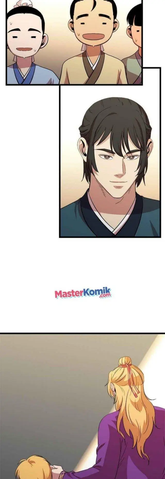 image-komik-bachelors-return-chapter-74-33/42