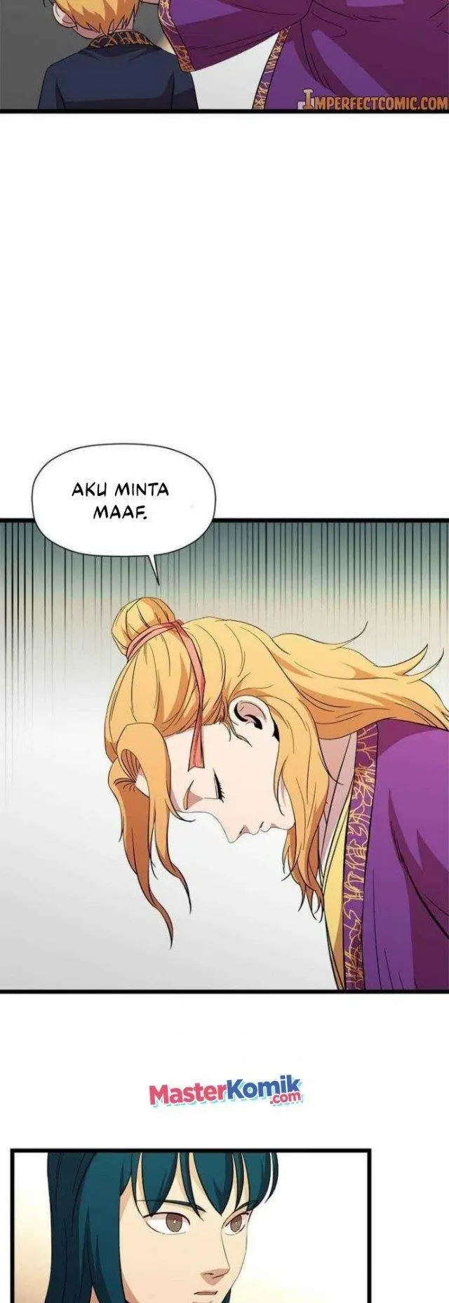 image-komik-bachelors-return-chapter-74-34/42