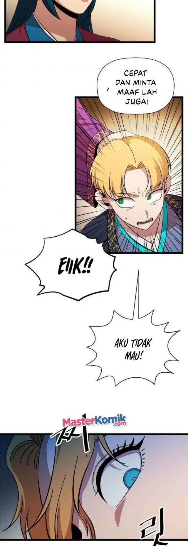 image-komik-bachelors-return-chapter-74-35/42