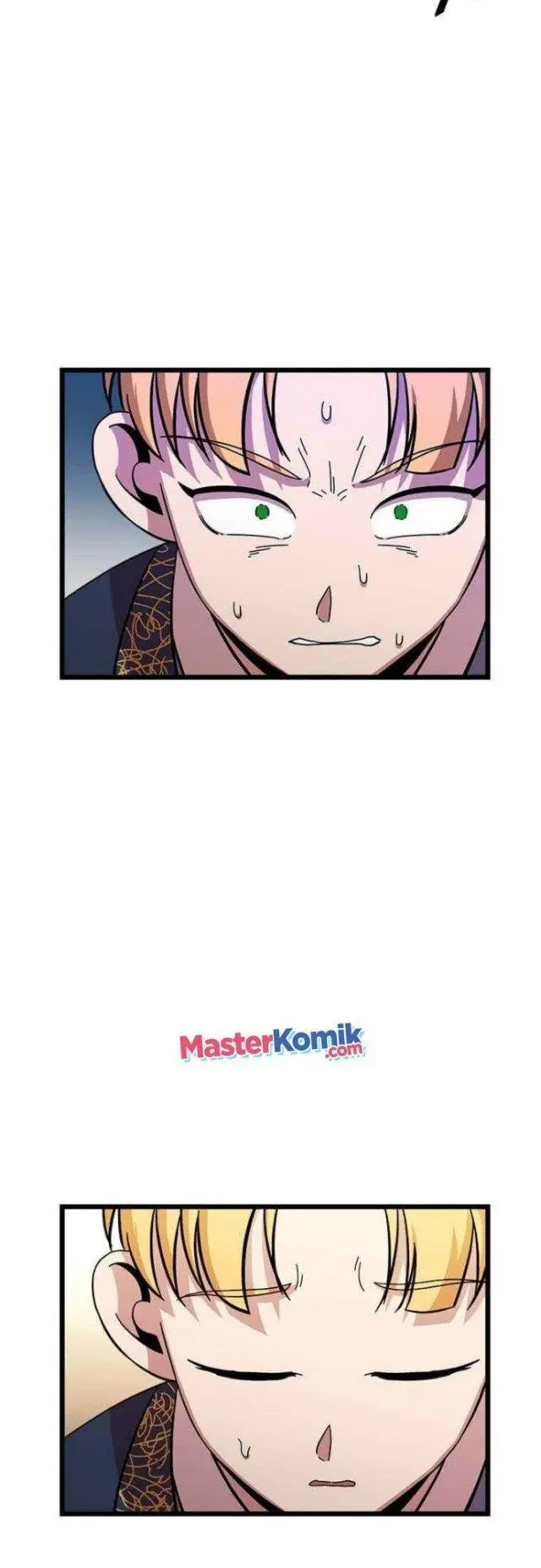 image-komik-bachelors-return-chapter-74-36/42