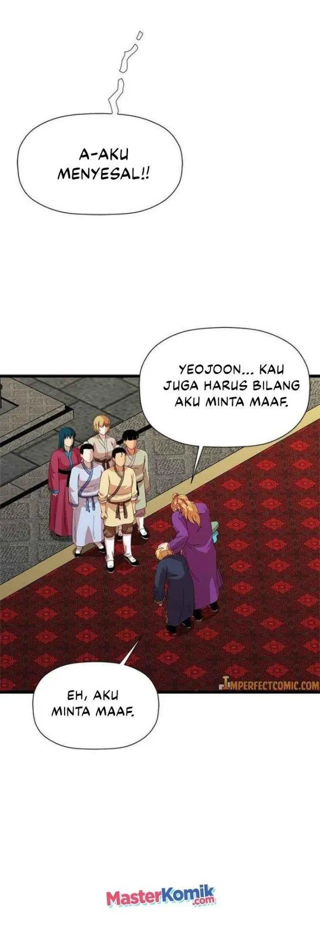 image-komik-bachelors-return-chapter-74-37/42