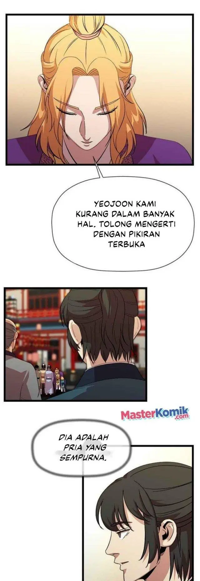 image-komik-bachelors-return-chapter-74-38/42