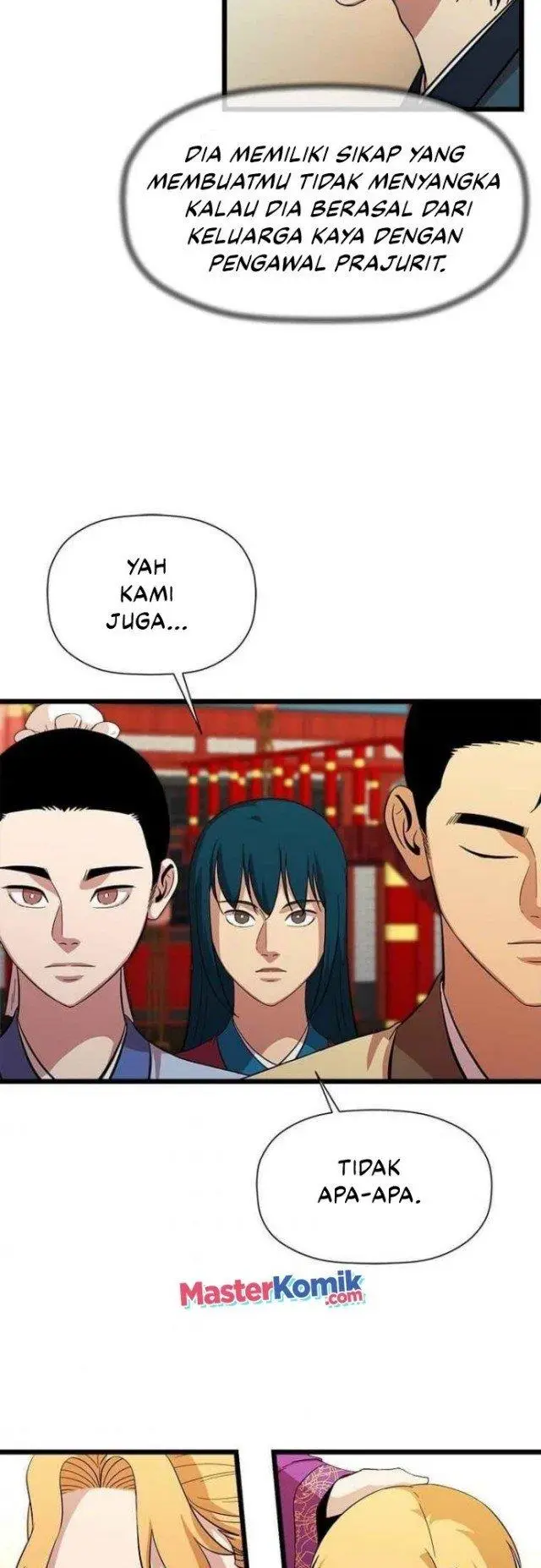 image-komik-bachelors-return-chapter-74-39/42