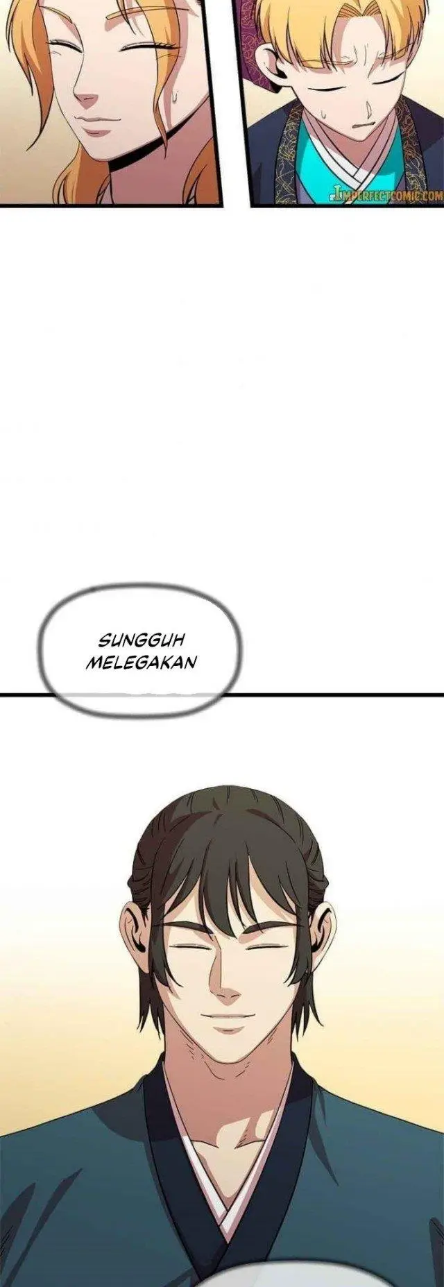 image-komik-bachelors-return-chapter-74-40/42