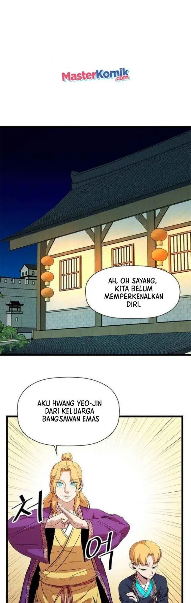 image-komik-bachelors-return-chapter-75-1/46