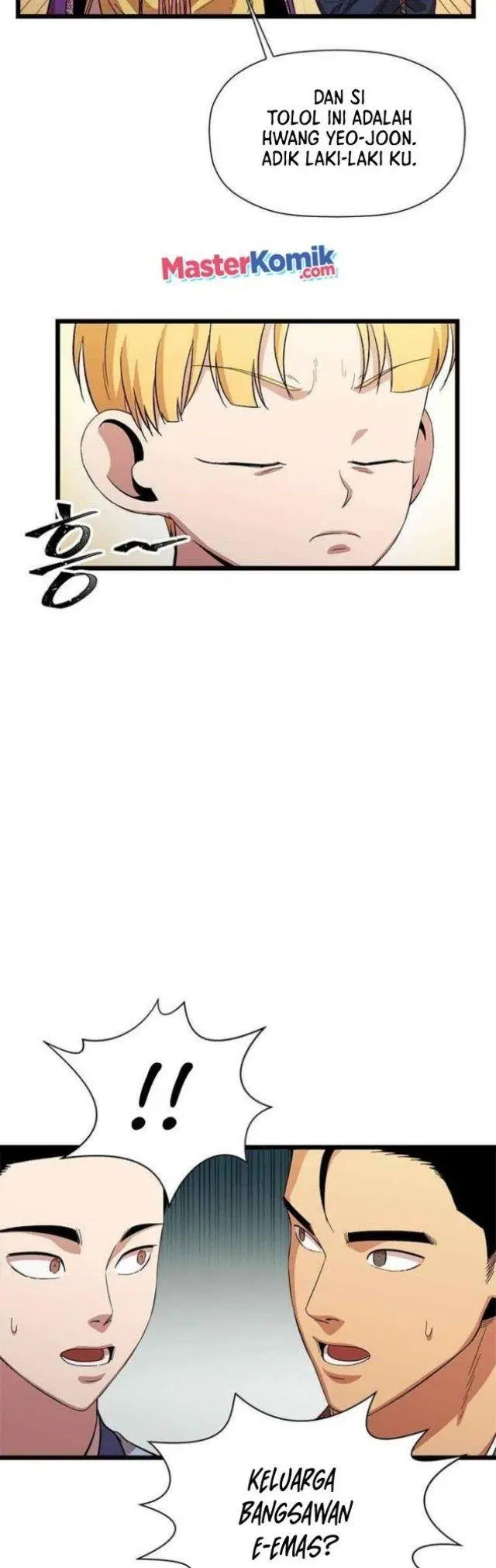 image-komik-bachelors-return-chapter-75-2/46